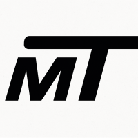 Мамкин Трейдер