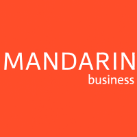 Mandarin io