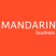 Mandarin io