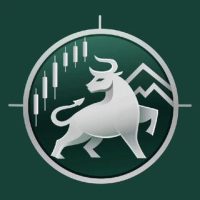 Market Hunter | TERNOV