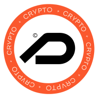 Market SCOPE