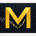 MarketMethod online