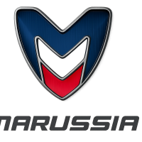 Марусенька