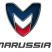 Марусенька