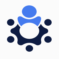 Mavenaccord Finance LTD