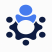 Mavenaccord Finance LTD