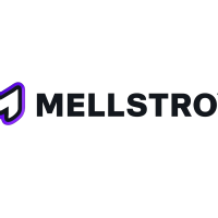 Mellgot