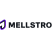 Mellgot
