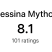Messina My