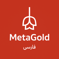 Metagold