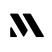 Metaplex