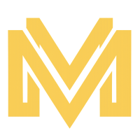 Meveridge