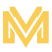 Meveridge