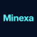 Minexa