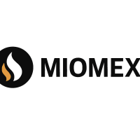 Miomex
