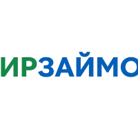 Мир займов