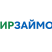 Мир займов
