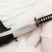 Missalonely