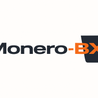 Monero-bx