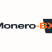 Monero-BX
