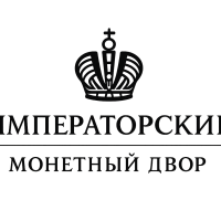 Монетный двор