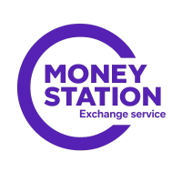 Money Station Exchange