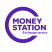 Money Station Exchange