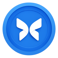 Morpho Mining Bot