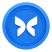 Morpho Mining Bot