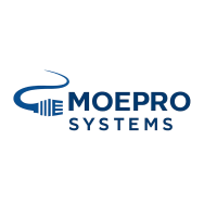 Мойопрос