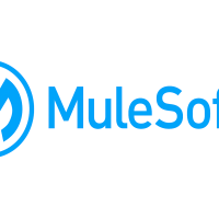 Mulenpay