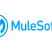 MulenPay