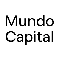 Mundo Capital