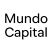 Mundo Capital