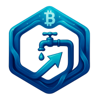 Mycoinyard