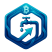 MyCoinYard