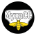 Myxa Cc