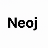 Neoj bot