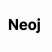 Neoj bot