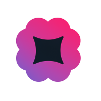 Neonexa Network