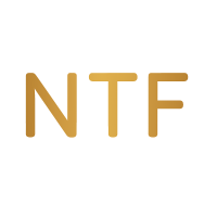Neotraderfin