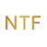 NeoTraderFin