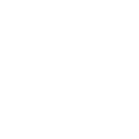 Nevex