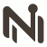 Noventrix