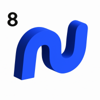 Nulla