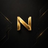 Numen