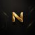 Numen