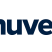Nuverex