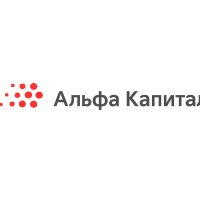 Облигации с выплатой дохода
