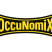 Ocozccnn